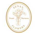 Sevimli Srprizim Samsun ieki